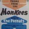 The Peenuts